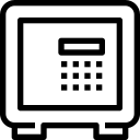 Biztonság